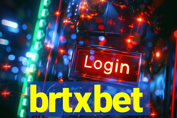 brtxbet