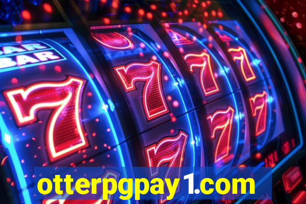 otterpgpay1.com