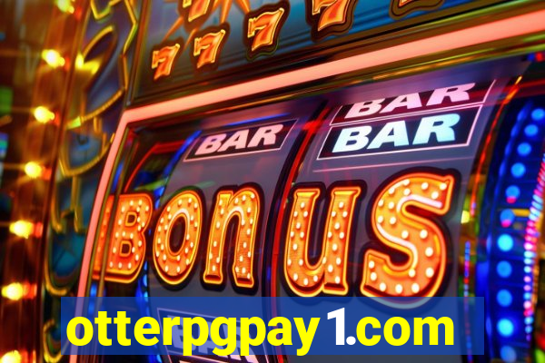 otterpgpay1.com