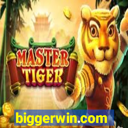 biggerwin.com