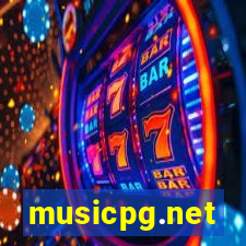 musicpg.net