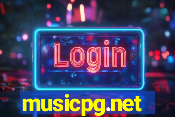 musicpg.net