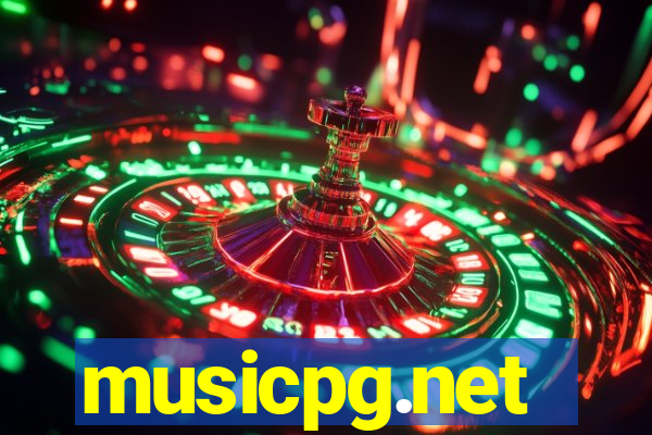 musicpg.net