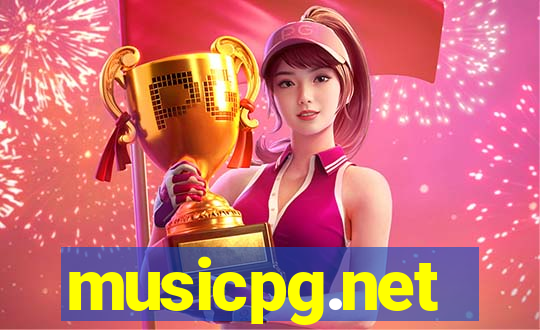 musicpg.net