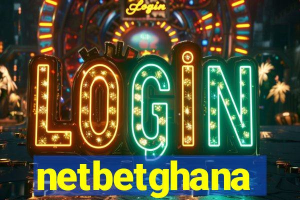 netbetghana