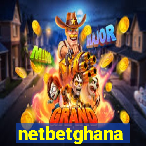 netbetghana