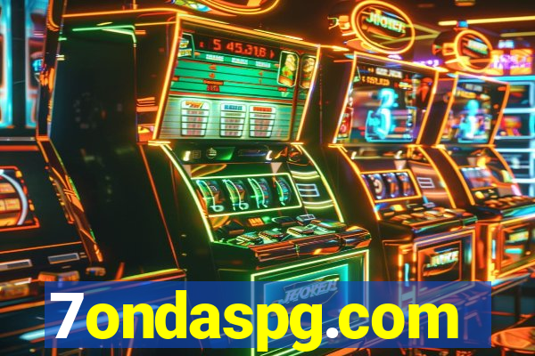 7ondaspg.com