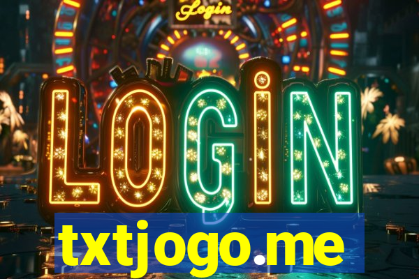 txtjogo.me