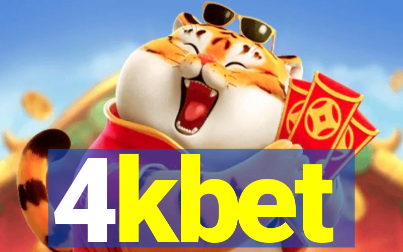 4kbet