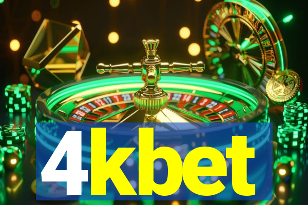 4kbet