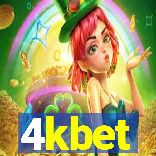 4kbet