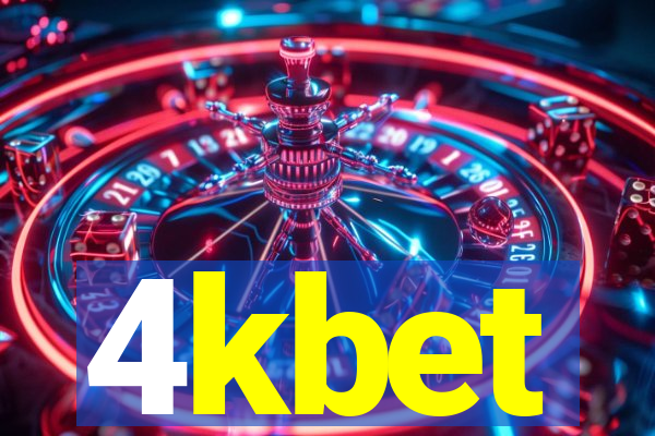 4kbet