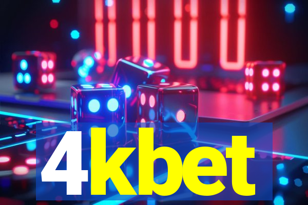 4kbet