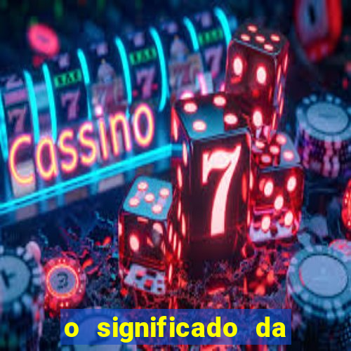 o significado da estrela de 6 pontas