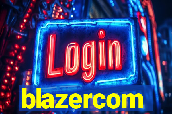 blazercom