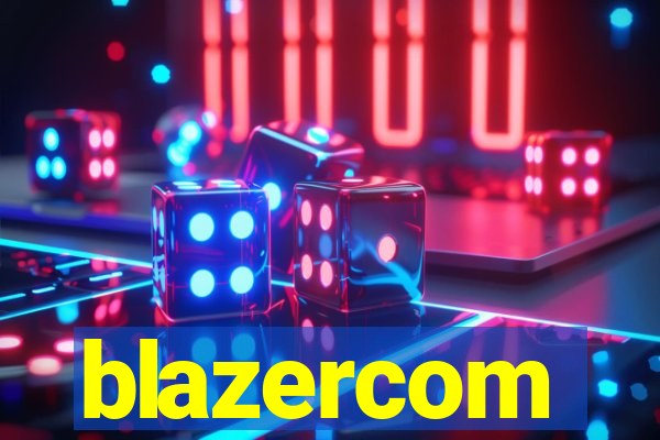 blazercom