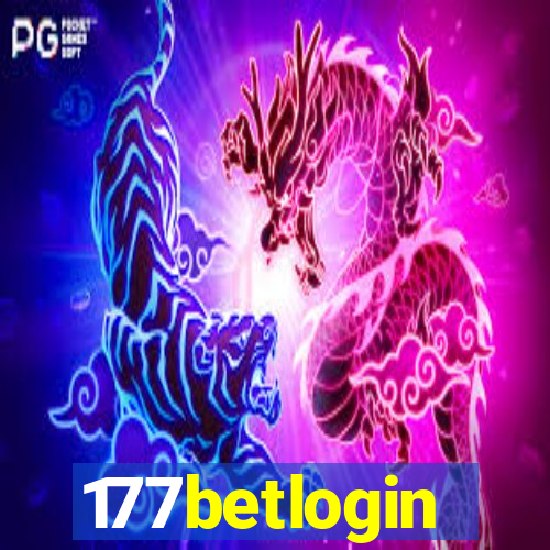 177betlogin