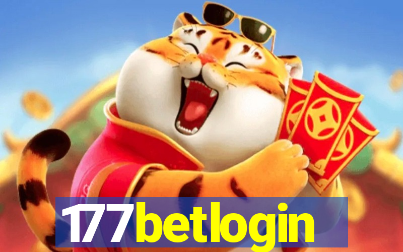 177betlogin