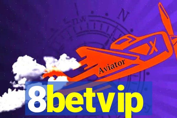 8betvip