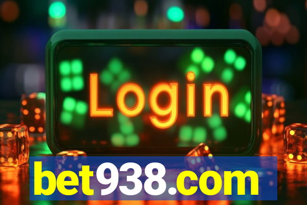 bet938.com