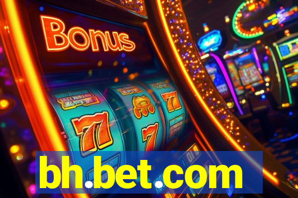 bh.bet.com