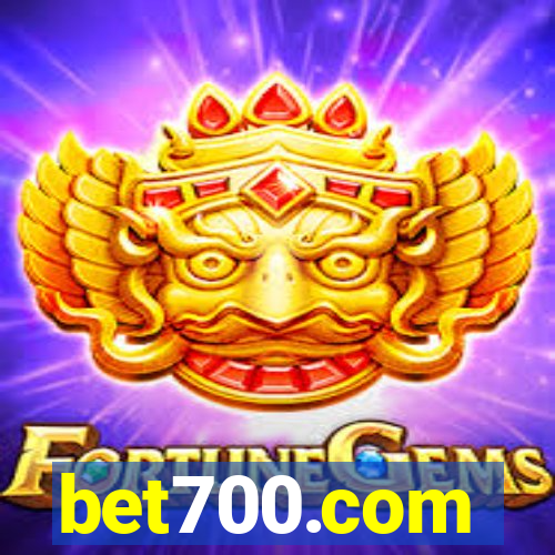 bet700.com