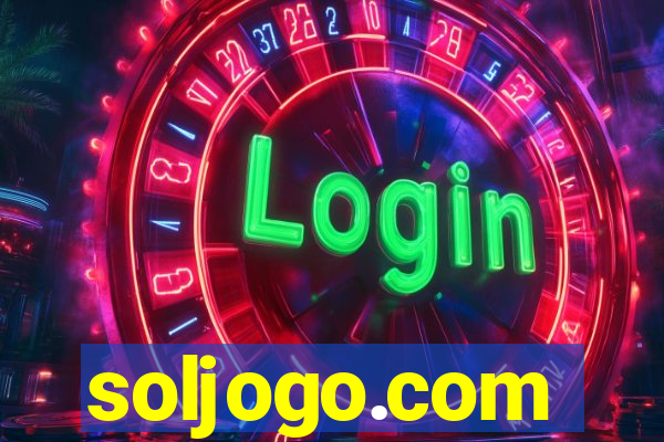 soljogo.com