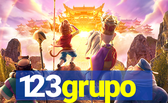 123grupo