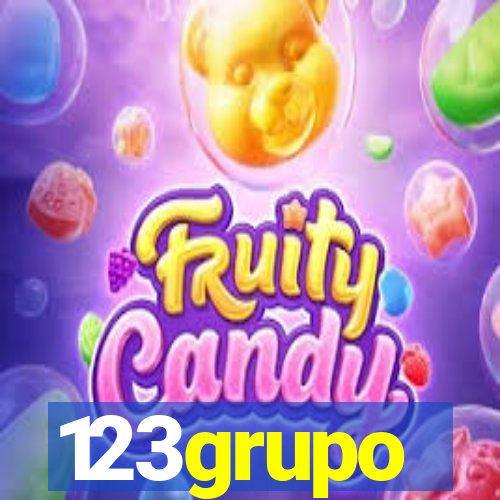 123grupo