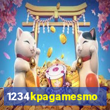 1234kpagamesmo
