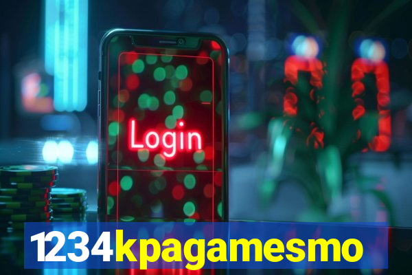 1234kpagamesmo