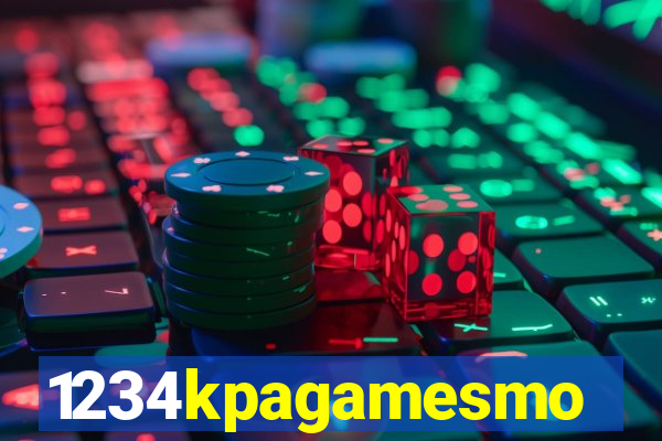 1234kpagamesmo
