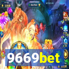 9669bet