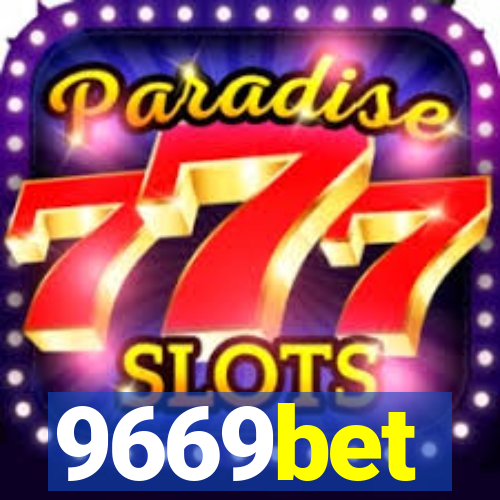 9669bet