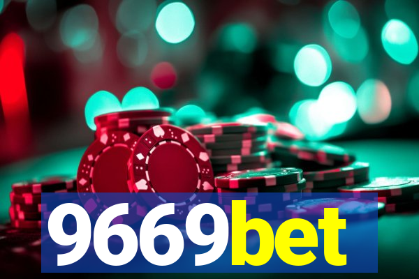 9669bet
