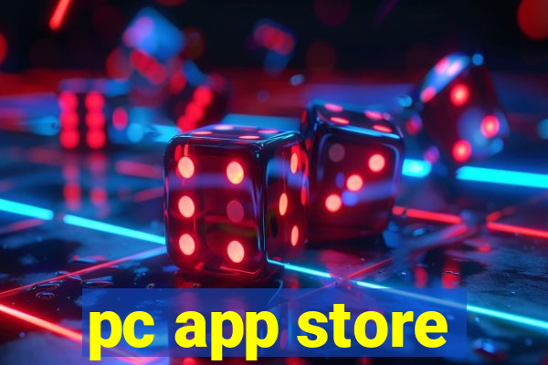 pc app store