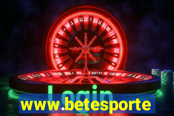 www.betesporte
