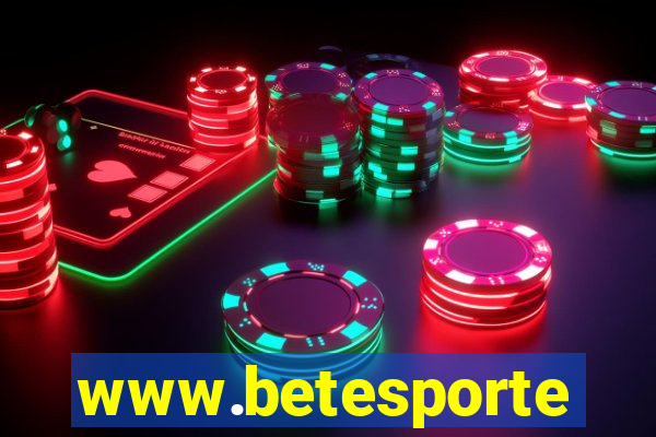 www.betesporte