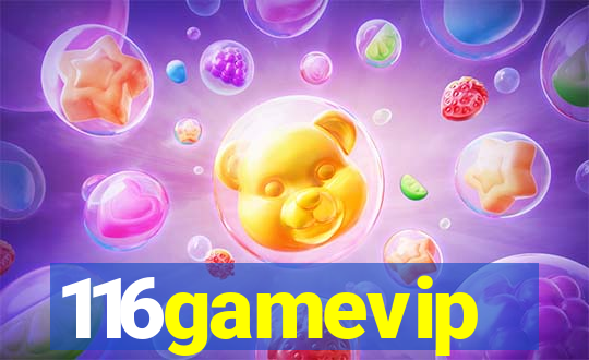 116gamevip