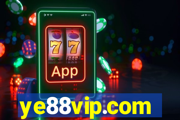 ye88vip.com