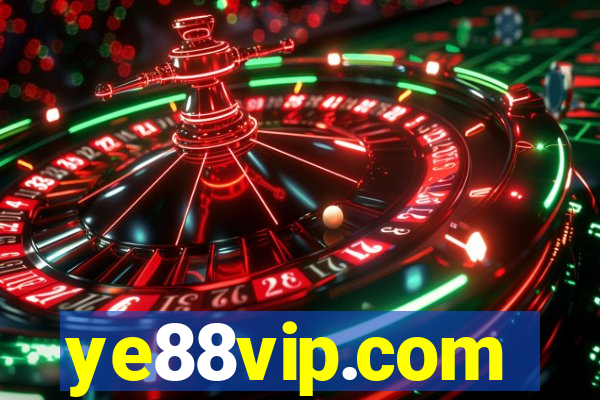 ye88vip.com