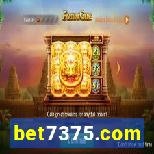 bet7375.com