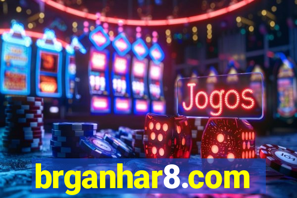 brganhar8.com