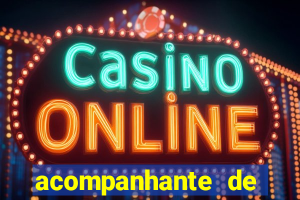 acompanhante de luxo baixada fluminense