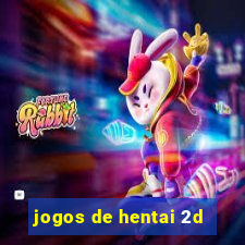 jogos de hentai 2d