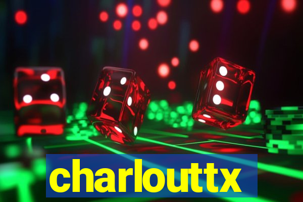 charlouttx