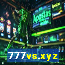 777vs.xyz