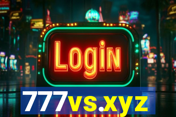 777vs.xyz