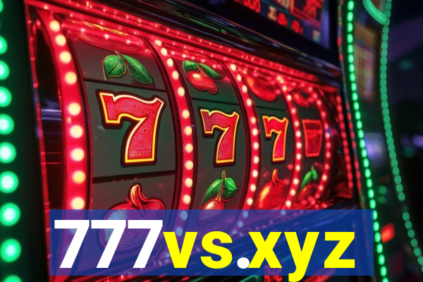 777vs.xyz