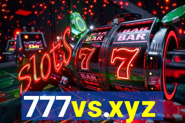 777vs.xyz